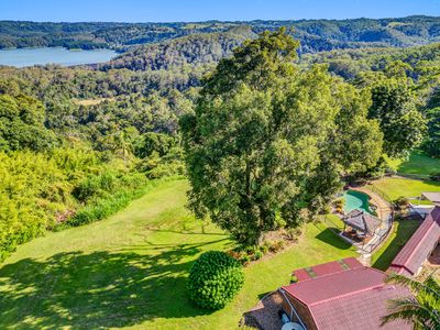 15 Narrows Road, Montville