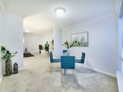 2 / 54 Calais Road, Scarborough