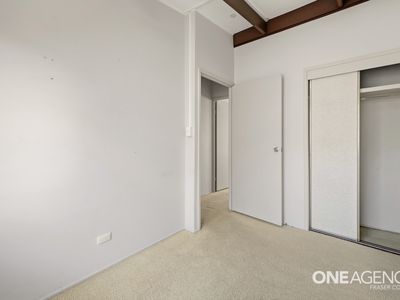 3 / 80 Hibiscus Street, Urangan