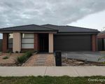 10 Boyce Boulevard, Mernda