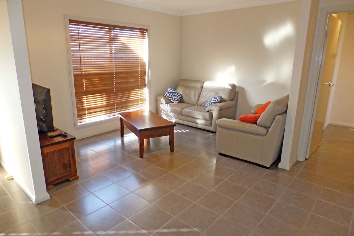 2 / 32 Rogers Street, Kyabram