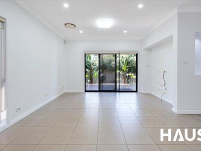 15 Grandiflora Street, Rouse Hill