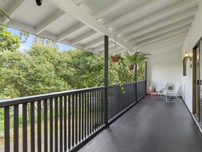 1 Frangipanni Ct, Montville