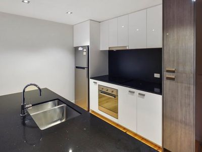 26 / 10 Forrest Circle, South Hedland