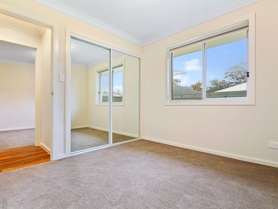 68 Seagrass Avenue, Vincentia