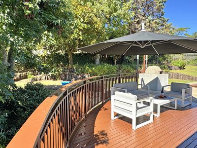 26 Harper Street, Chatswood