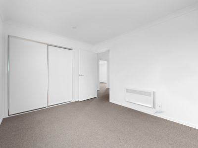 4 MacBeth Street, Officer