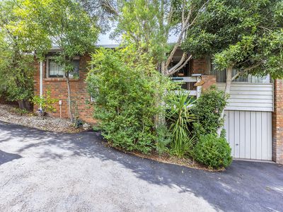 Unit 3 / 435 Main Road, Montmorency