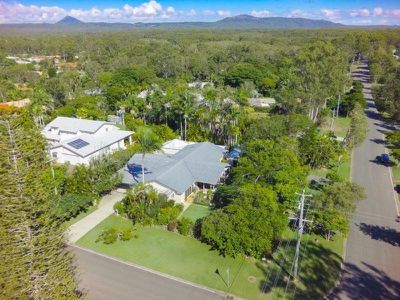 98 Goodwin Street, Tewantin