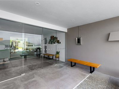 10/64 Milford Road, Milford