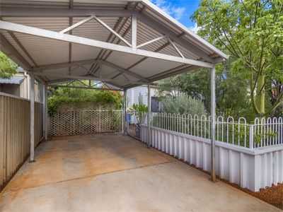 87 Lyall Street, Lamington