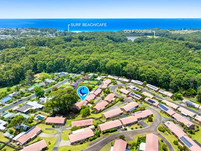 37 / 11 Payne Street, Narooma