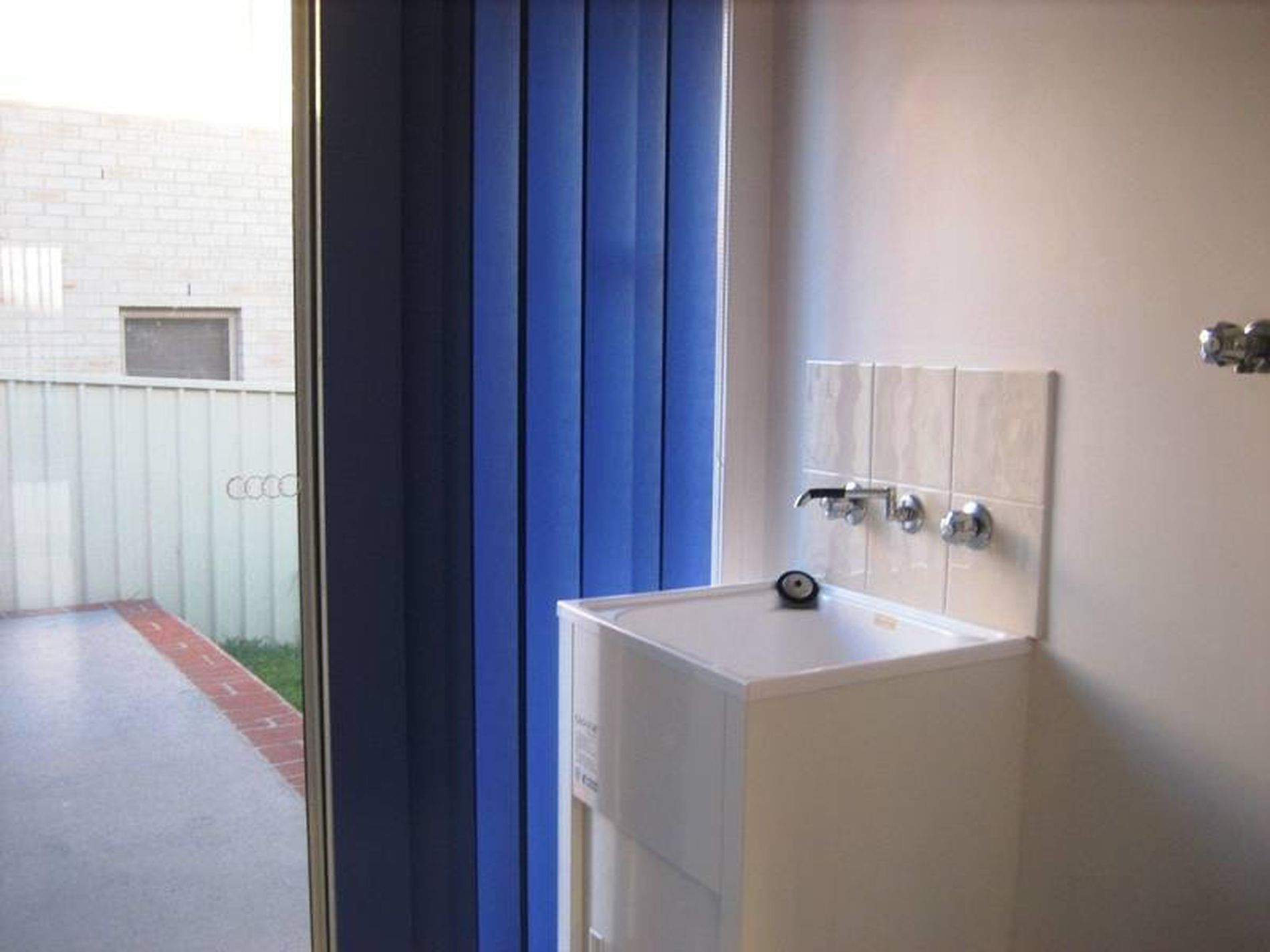 6 Adam Murray Way, Flinders