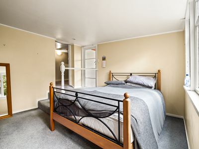 211 Signal Hill Road, Opoho