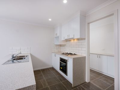 20 JENSEN CRESCENT , Wodonga
