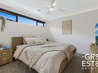 85 Avonbury Circuit, Cranbourne West