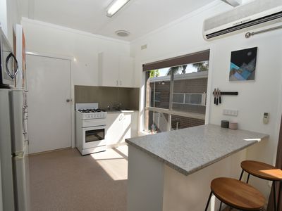 4 / 23 GREEN STREET, Wangaratta