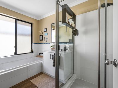 5 Vitali Crescent, Somerville