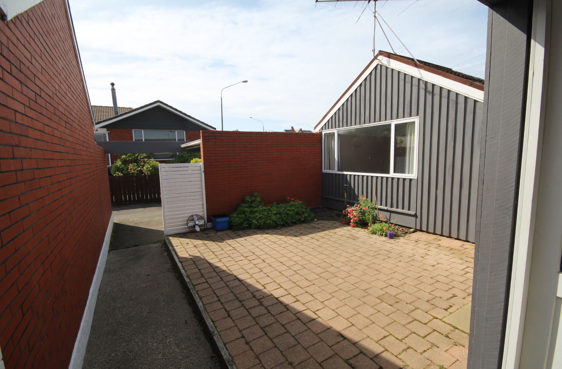 93A Musselburgh Rise, Musselburgh