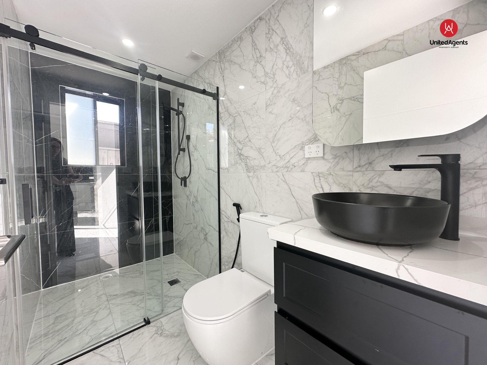 18a Romana Square, Prestons