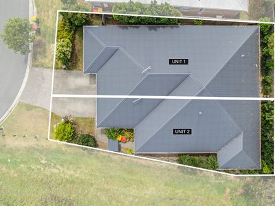 1 / 1 Xenia Street, Pimpama