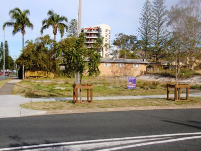 50-56 Manning Street, Tuncurry