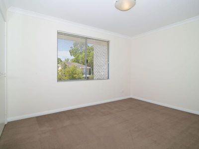 1 / 1 Ballys Turn , Baldivis