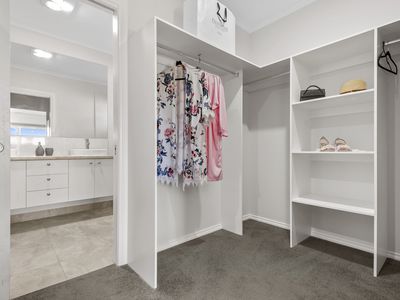 2 Havana Court, Gisborne