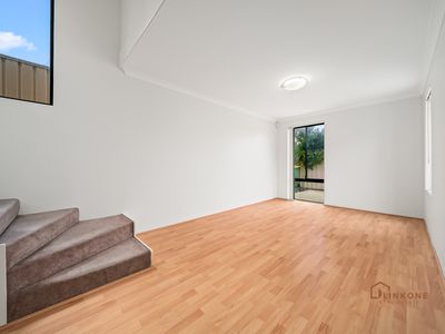 7 / 87 Epsom Avenue, Redcliffe