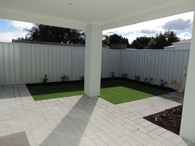 A / 40 Katanning Street, Bayswater