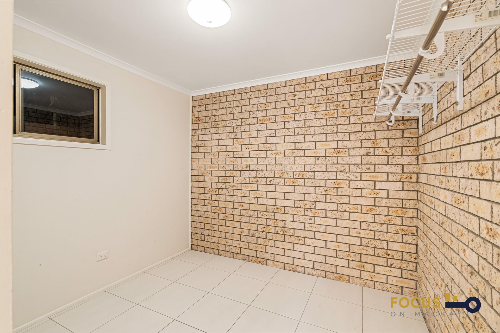 10 Illalangi Estate Street, Mount Pleasant