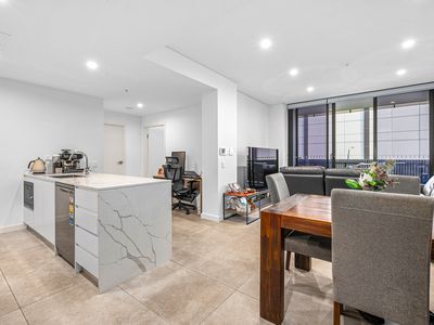 204 / 228 Pitt Street, Merrylands