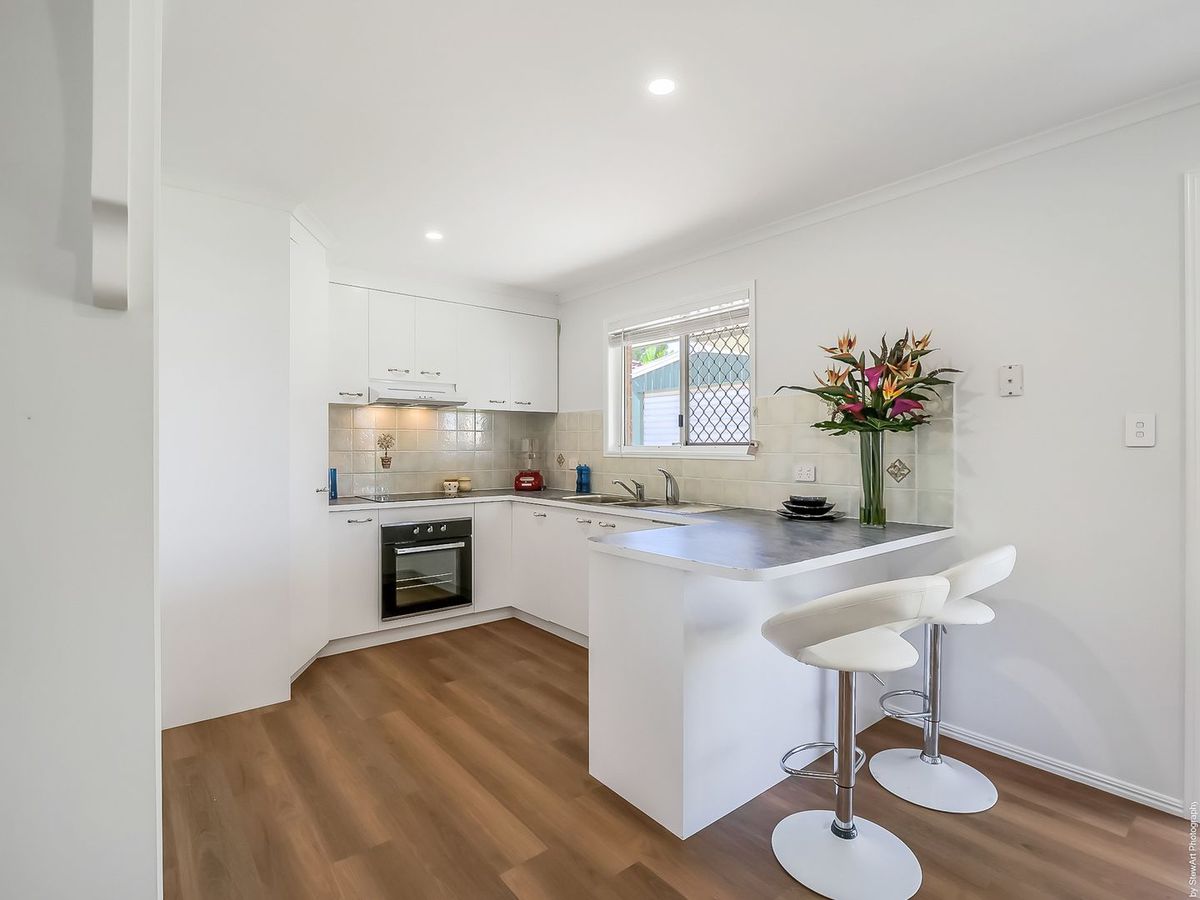 5 Laguna Court, Urangan