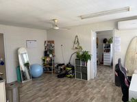 459 / 24 Wirraway Street, Alexandra Headland