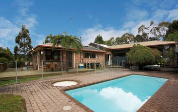 5 Morris Road, Beaconsfield Upper
