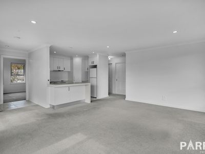 4 / 278 Hobart Rd, Youngtown