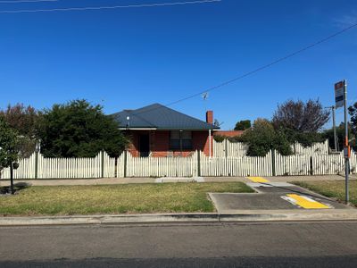 108 Murdoch Road, Wangaratta