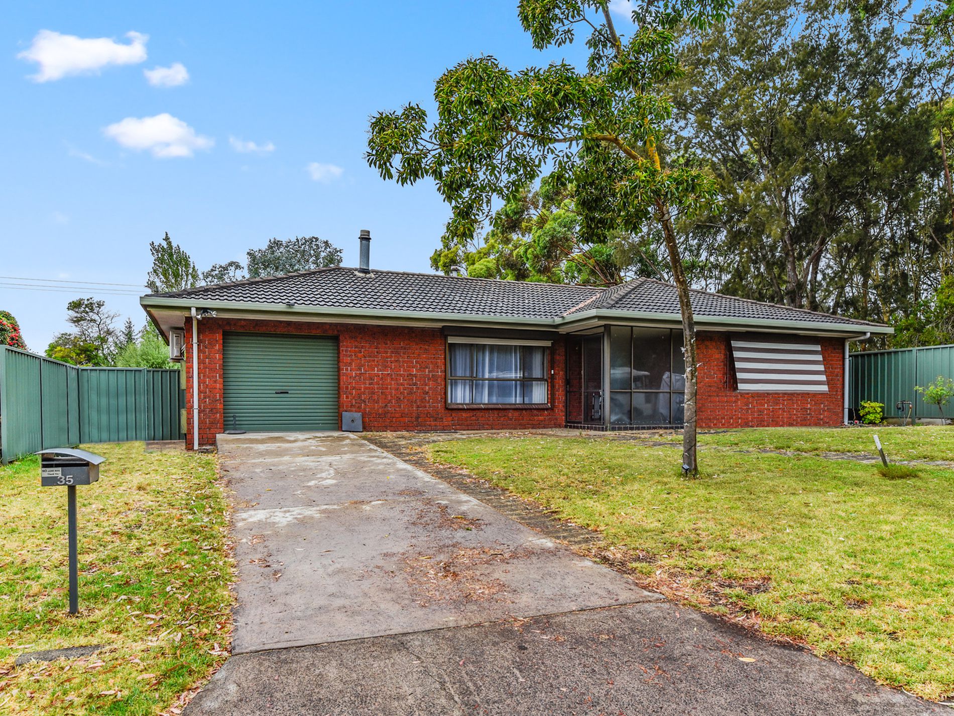 35 Tweed Crescent, Mount Gambier