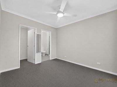 3 Tangerine Road, Manor Lakes