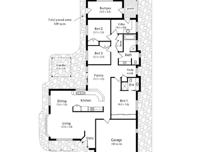 50 Jeune Drive, Acton Park