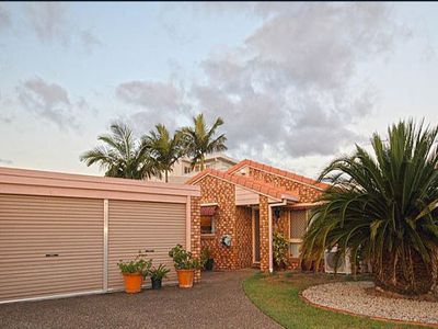 5 Possum Ct, Doolandella