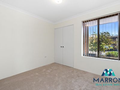 29 / 186 Twickenham Drive, Kingsley