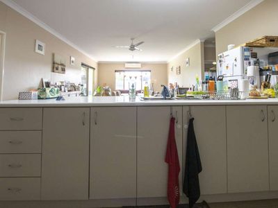 6 Tamarind Meander, Kununurra