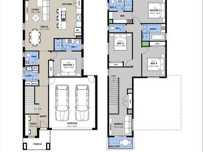 51 Skypac Drive, Truganina