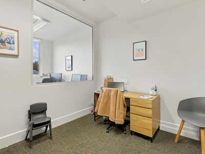 Tenancy 2, Level 3 / 11 High Street, Launceston