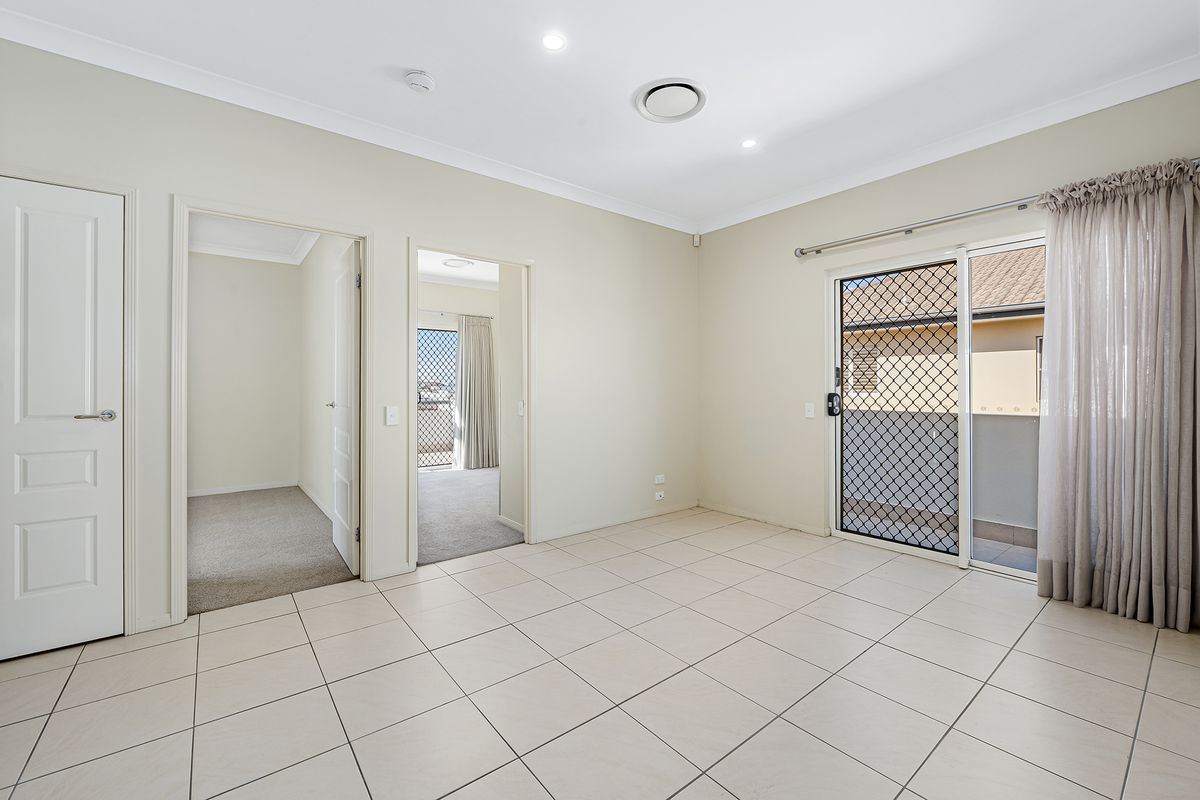 7 / 2367 Gold Coast Highway, Mermaid Beach