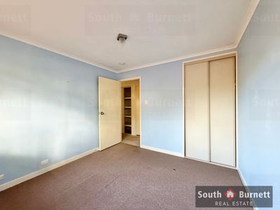 11 Cowie Drive, Kingaroy