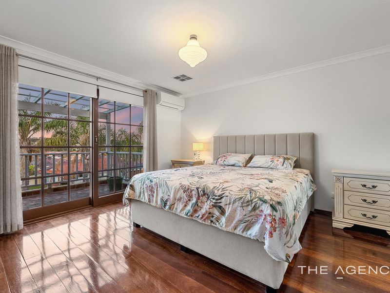 2 Trellis Place, Spearwood