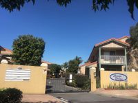 5 / 80 Oswin Street, Acacia Ridge