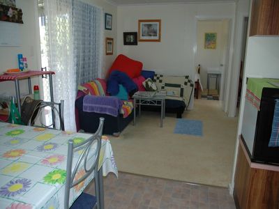25 Robin Road, Longreach